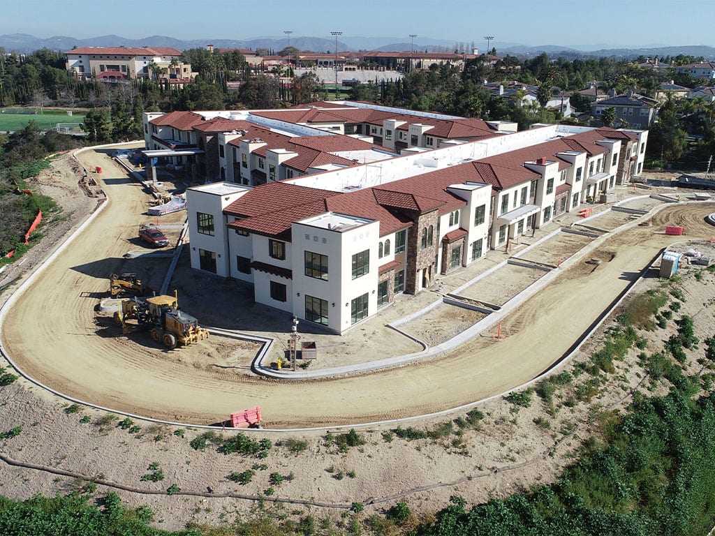 Photos and Video of Westmont of Carmel Valley in San Diego, CA